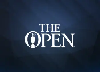 Британский Открытый чемпионат 2026: полное расписание и где смотреть The Open