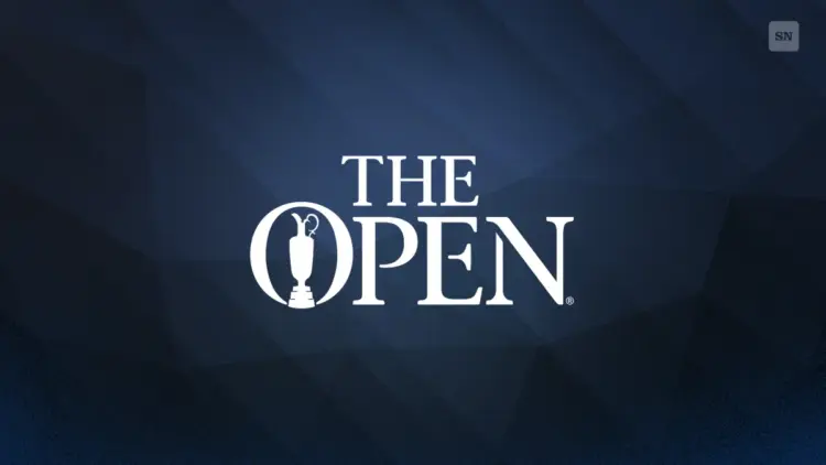 Британский Открытый чемпионат по гольфу 2026: где смотреть гольф-мейджор в России