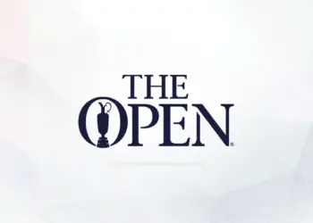 «Бритиш Опен»-2026: полный гид по турниру — расписание, трансляции, участники