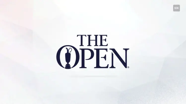 «Бритиш Опен»-2026: полный гид по турниру — расписание, трансляции, участники