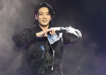 BTS и военная служба: почему участники взяли паузу в 2022–2026 годах
