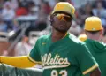 Будущие звёзды MLB: объявлены составы Futures Game 2026