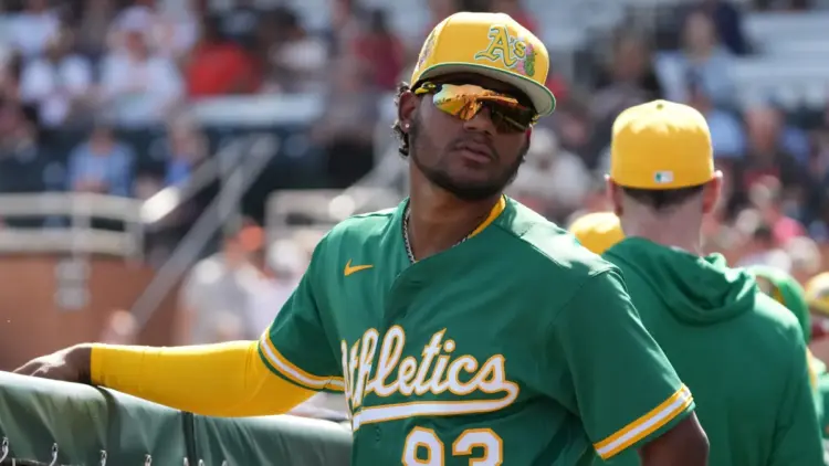 Будущие звёзды MLB: объявлены составы Futures Game 2026