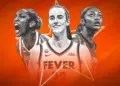 Caitlin Clark, Angel Reese or A’ja Wilson: Why Face of the WNBA debate has gotten out of control