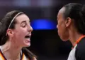 Caitlin Clark foul controversy timeline: Every incident of Fever star complaining to officials in 2026