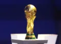 Чемпионат мира-2026: сколько заработают участники за каждый раунд