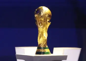 Чемпионат мира-2026: сколько заработают участники за каждый раунд