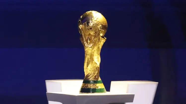 Чемпионат мира-2026: сколько заработают участники за каждый раунд