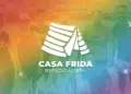Чемпионат мира по футболу объединяет: как мексиканский центр Casa Frida даёт убежище ЛГБТ+-мигрантам