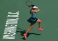 Citi DC Open 2026 стартует на этой неделе в Вашингтоне. Соревнования ATP и WTA соберут сильнейших теннисистов. Турнир обещает насыщенные игровые дни.