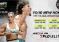 CrossFit Games 2026: где смотреть, расписание и даты главного турнира по фитнесу