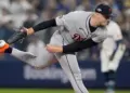 Дедлайн MLB-2026: 16 игроков, которые могут сменить команду — от Скубала до Арраэса
