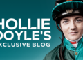 Дойл: Scandinavia повторит успех Kyprios в Goodwood Cup