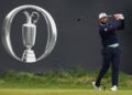 Джон Рам: перед «Открытым чемпионатом» — без страха, но с вопросами