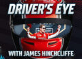 Джозеф Ньюгарден: почему он доминирует на овалах INDYCAR