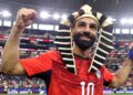 Египет выбил Австралию с чемпионата мира в серии пенальти