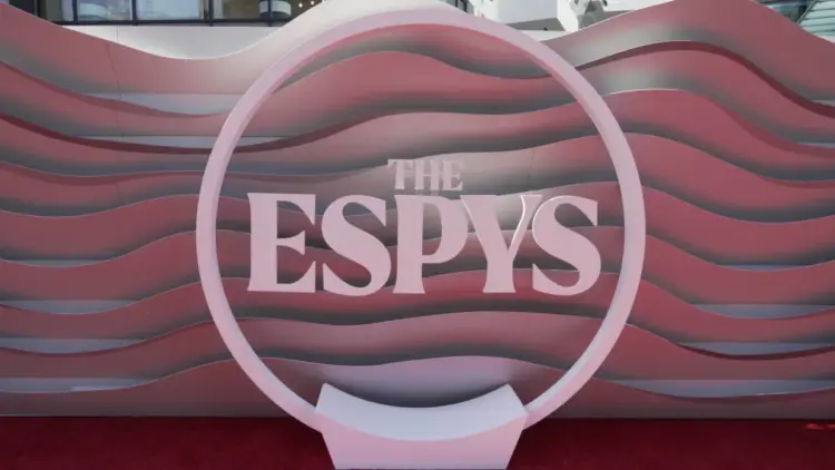 ESPY-2026: где и когда смотреть главную спортивную премию года