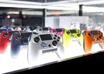 FaZe Vegas и OpTic Texas снова сойдутся в гранд-финале CDL Championship