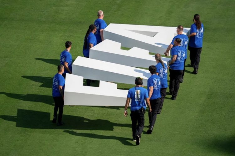 FIFA просчиталась: американские болельщики не хотят «американского» футбола на ЧМ-2026