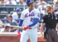 «Филадельфия» против «Нью-Йорка»: Kalshi дарит бонус за прогнозы на MLB