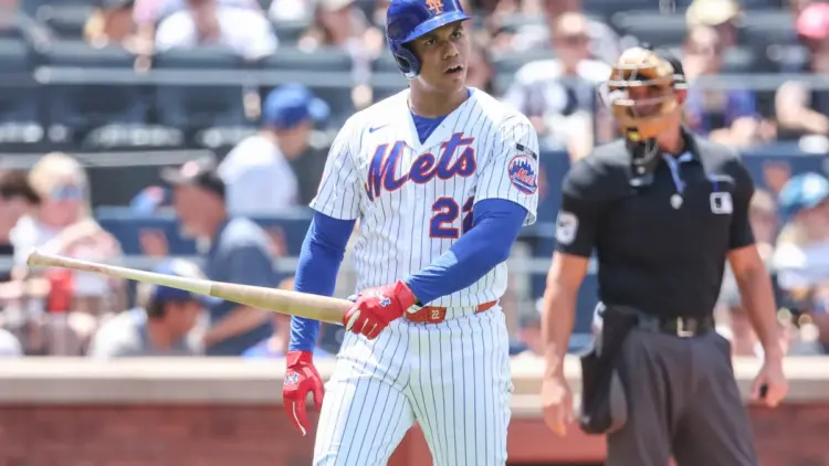 «Филадельфия» против «Нью-Йорка»: Kalshi дарит бонус за прогнозы на MLB