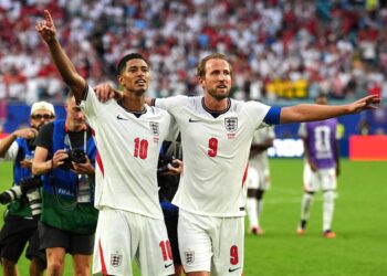 Финал чемпионата мира — 2026: дата, стадион и что нужно знать