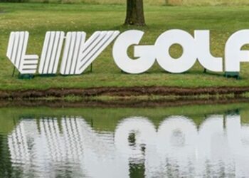 Финал сезона LIV Golf в Мичигане не отменён