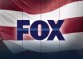FOX Sports подготовил гигантскую программу на 4 июля: ЧМ-2026 и Матч звёзд MLB