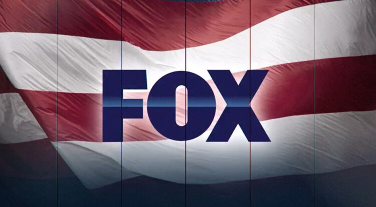 FOX Sports подготовил гигантскую программу на 4 июля: ЧМ-2026 и Матч звёзд MLB