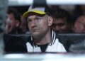 Fury not convinced Joshua will ‘have the guts’ to fight him
