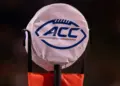 Где смотреть ACC Football Kickoff-2026: расписание пресс-конференций и трансляции