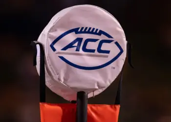 Где смотреть ACC Football Kickoff-2026: расписание пресс-конференций и трансляции