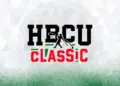 Где смотреть HBCU Swingman Classic: время, канал, трансляция