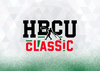 Где смотреть HBCU Swingman Classic: время, канал, трансляция