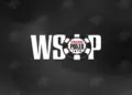 Где смотреть Main Event WSOP 2026: расписание, трансляции, каналы