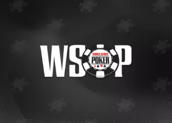 Где смотреть Main Event WSOP 2026: расписание, трансляции, каналы