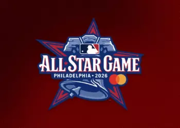 Где смотреть шоу выбора игроков на Матч звёзд MLB-2026: время, телеканал, онлайн-трансляция