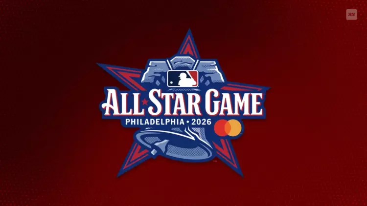 Где смотреть шоу выбора игроков на Матч звёзд MLB-2026: время, телеканал, онлайн-трансляция