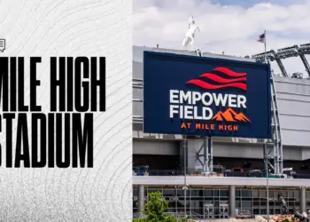 Гид по Mile High: расписание Broncos, концерты и правила для болельщиков