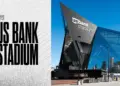 Гид по US Bank Stadium: расписание Vikings, концерты, карта мест, отели и парковка в Миннеаполисе