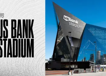 Гид по US Bank Stadium: расписание Vikings, концерты, карта мест, отели и парковка в Миннеаполисе
