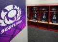 Глава Scottish Rugby Алекс Уильямсон уволен после служебного расследования