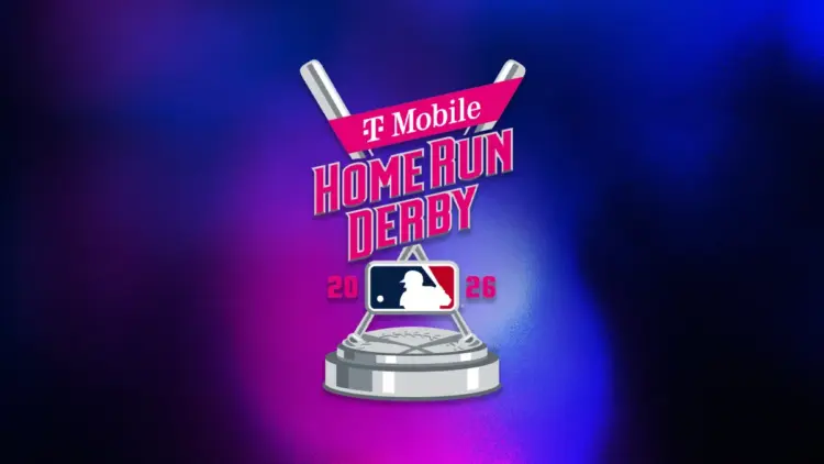 Харпер и Мураками сразятся в Home Run Derby: лайв-апдейты из Филадельфии