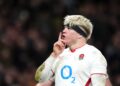 Henry Pollock role revealed as England name team for South Africa clash