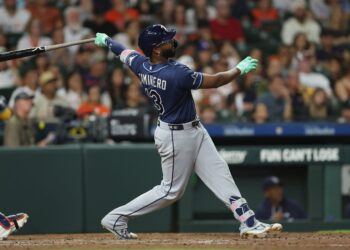 Хоум-ран дерби MLB-2025: где смотреть и на что ставить