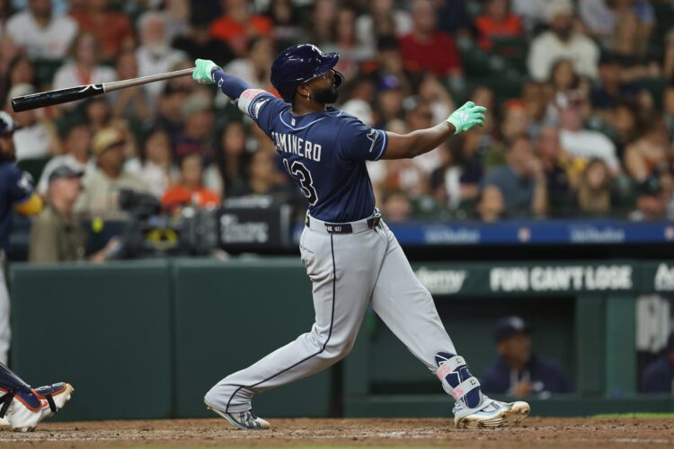Хоум-ран дерби MLB-2025: где смотреть и на что ставить
