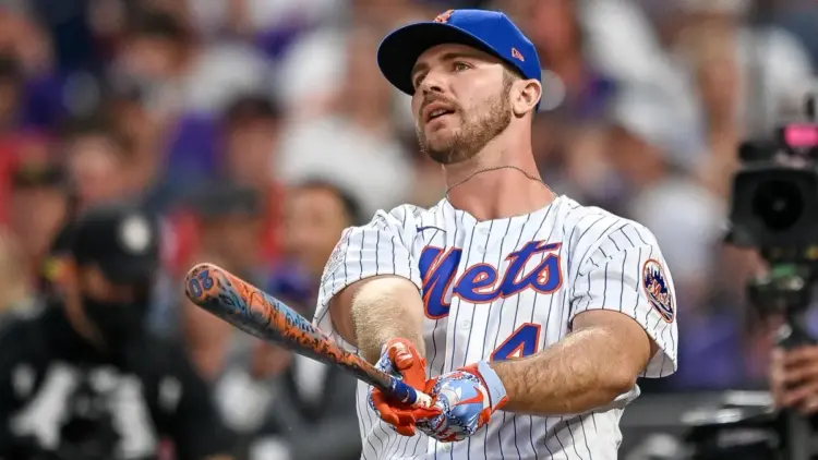 Хоум-ран Дерби: рекорды MLB, которые, кажется, не побьют никогда
