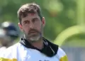 How Aaron Rodgers’ family reconciliation occurred months before viral post