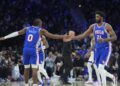 How to Bet on the Philadelphia 76ers Championship Odds Following LeBron’s Decision