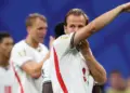 Худшие поражения Англии на чемпионатах мира: куда вписать аргентинский кошмар